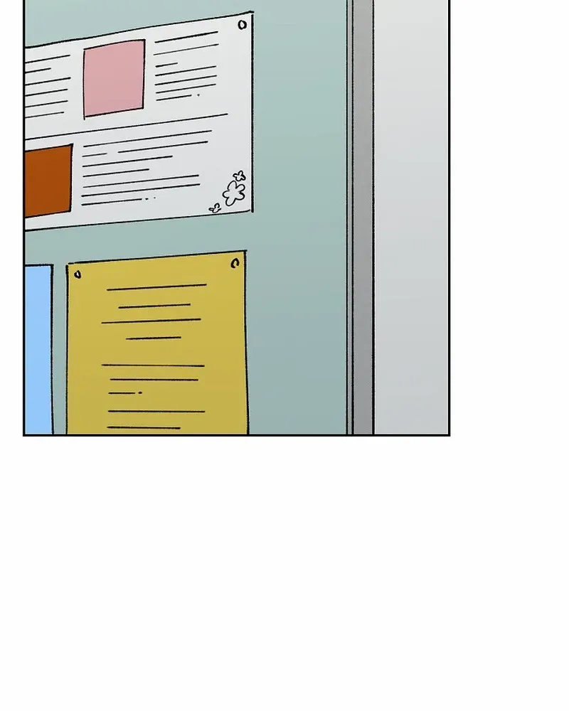 Chapter 4 — page 73