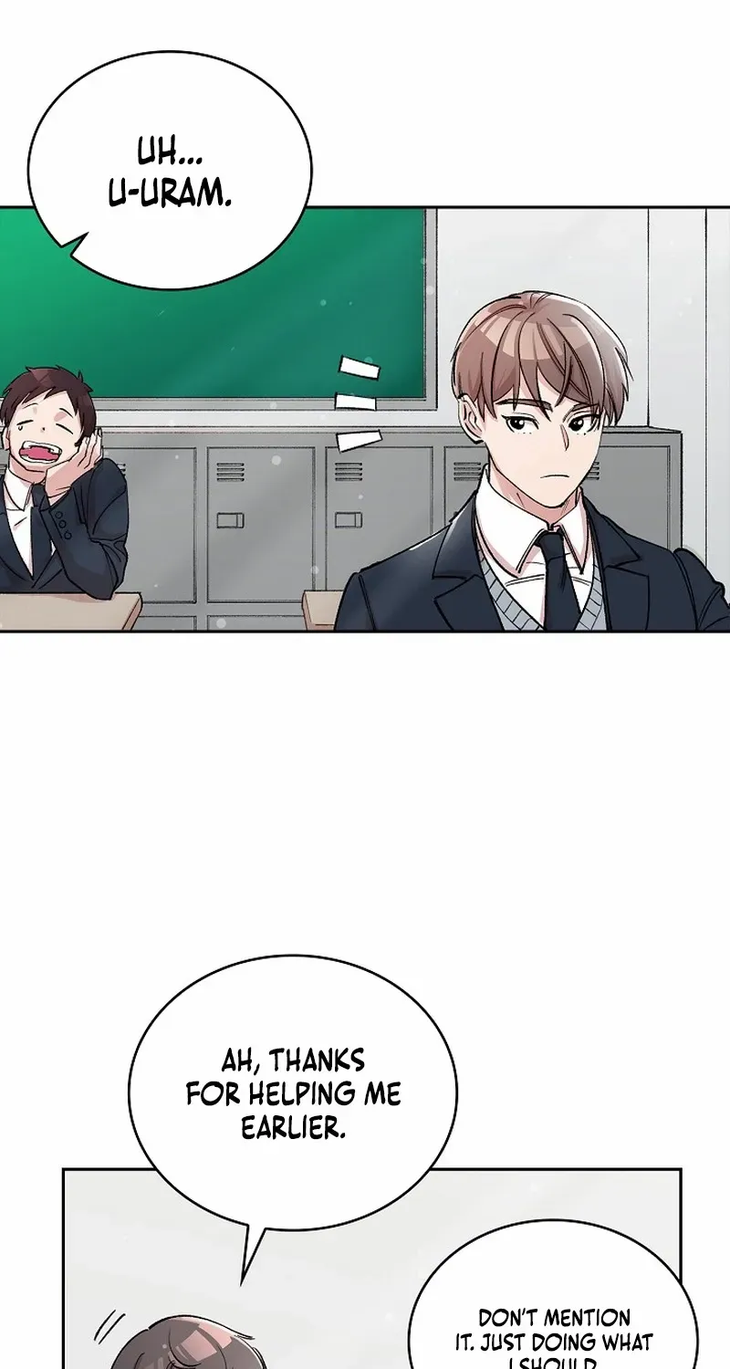 Chapter 4 — page 74