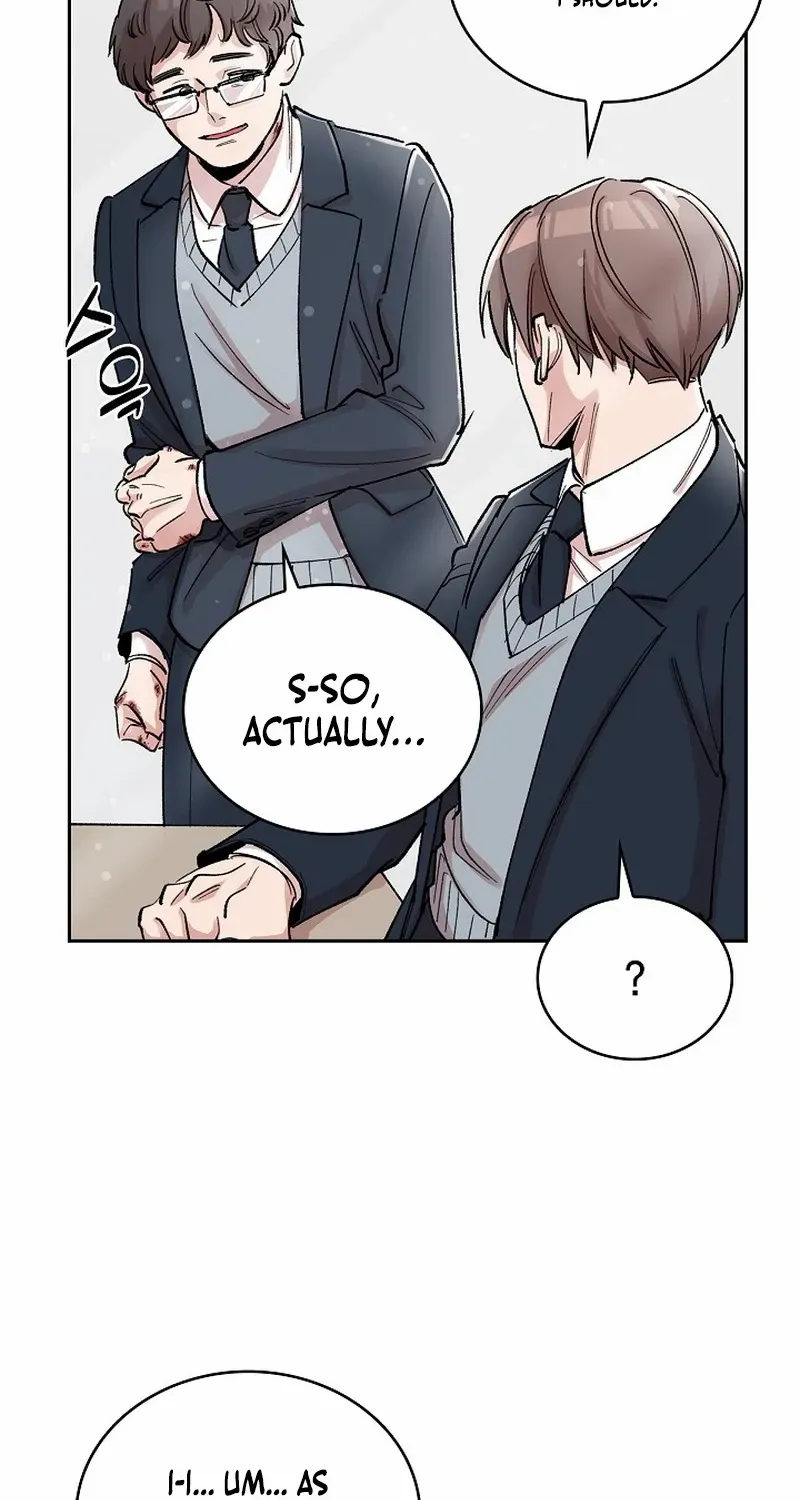 Chapter 4 — page 75