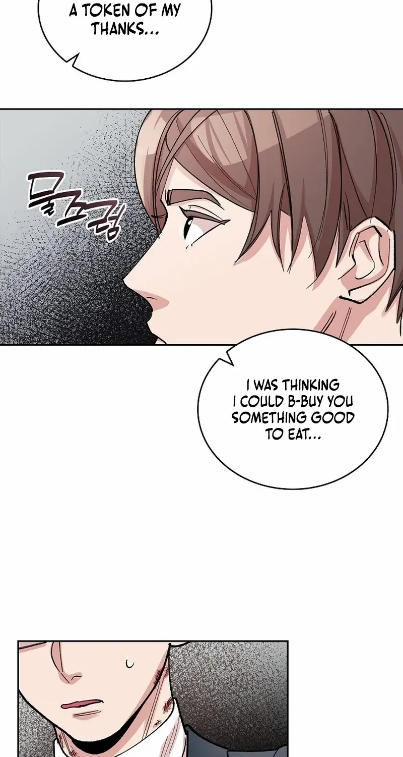 Chapter 4 — page 76