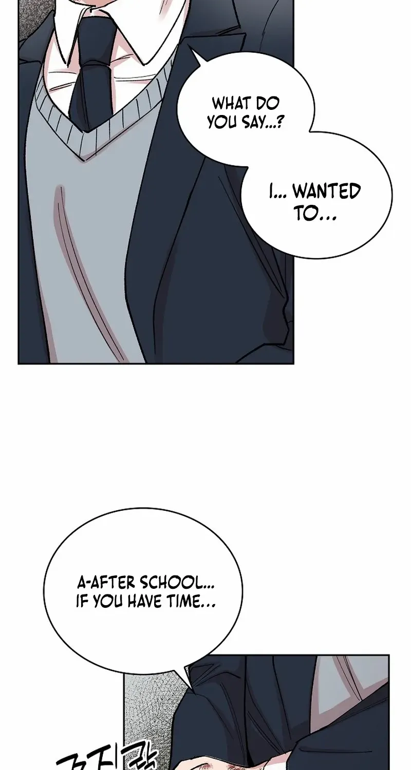 Chapter 4 — page 77