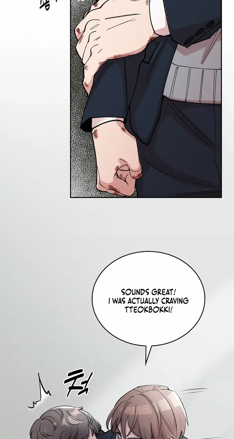 Chapter 4 — page 78