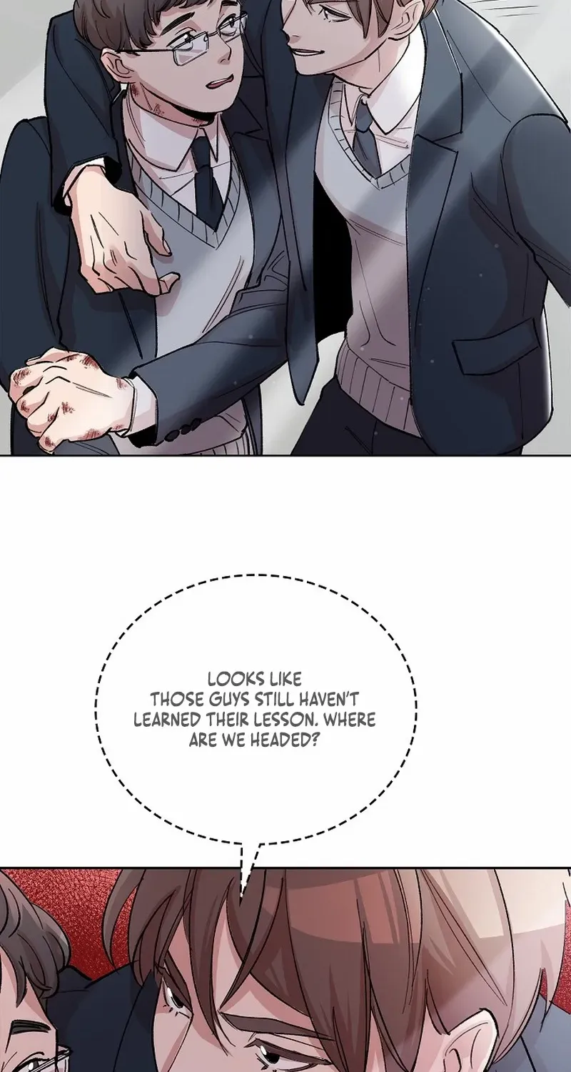 Chapter 4 — page 79