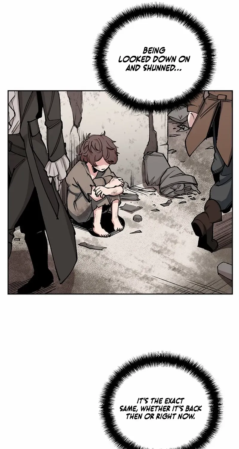 Chapter 4 — page 8