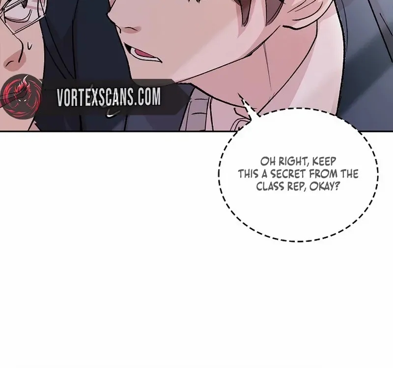 Chapter 4 — page 80