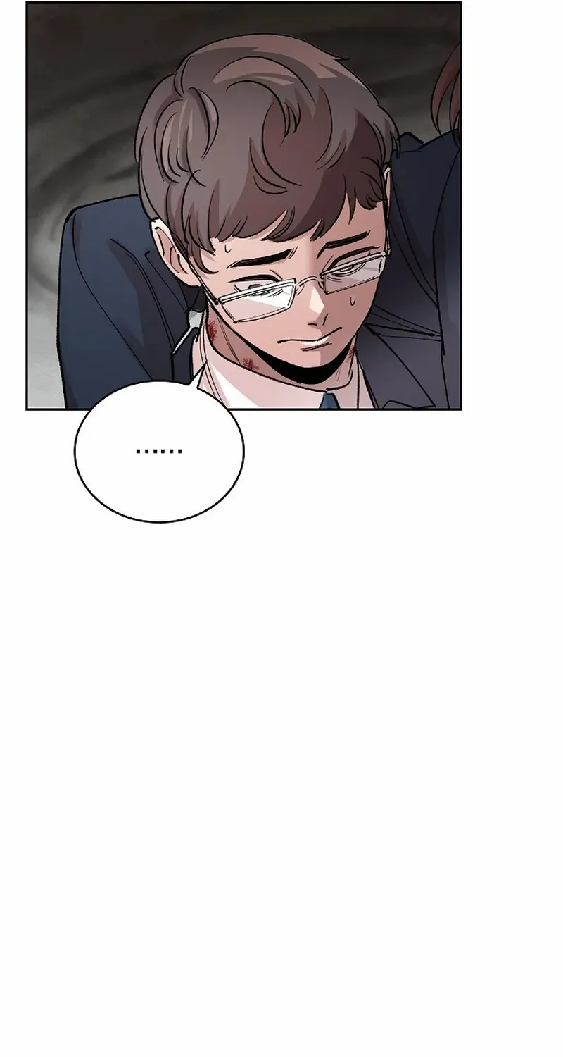 Chapter 4 — page 81