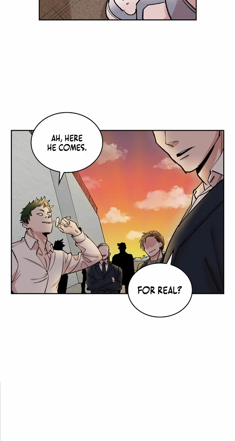 Chapter 4 — page 83