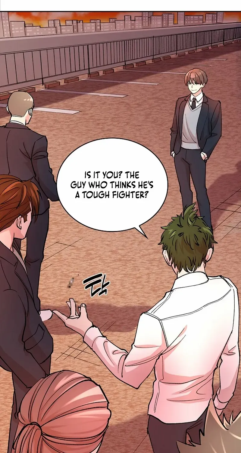 Chapter 4 — page 84