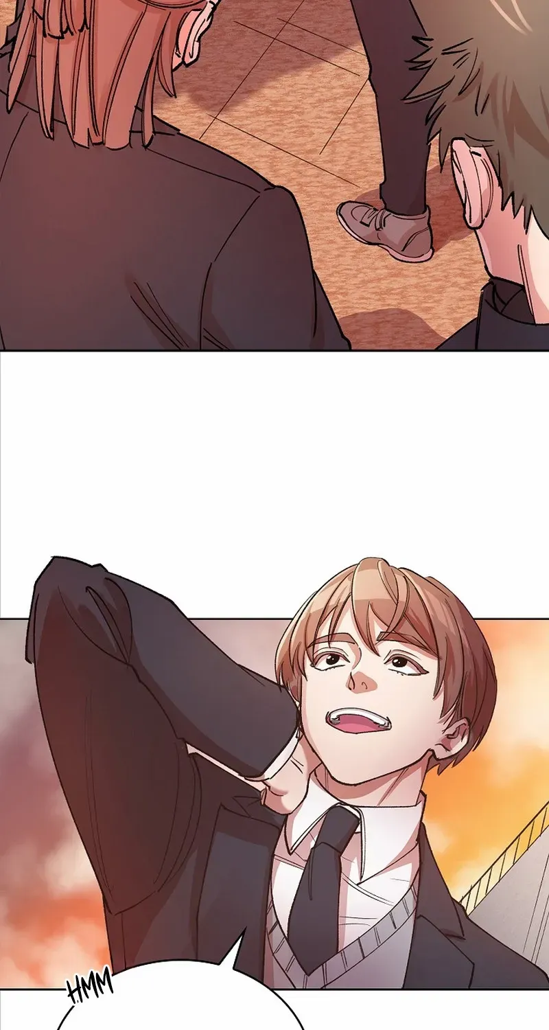 Chapter 4 — page 85
