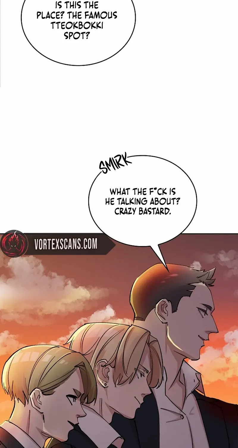 Chapter 4 — page 86