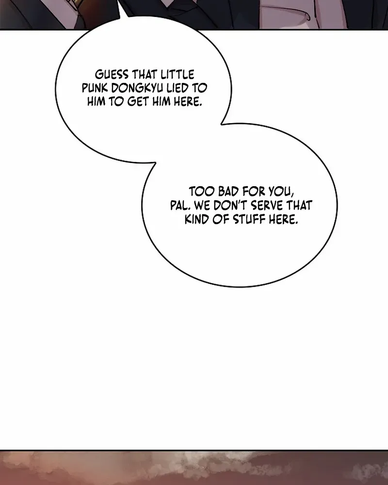 Chapter 4 — page 87
