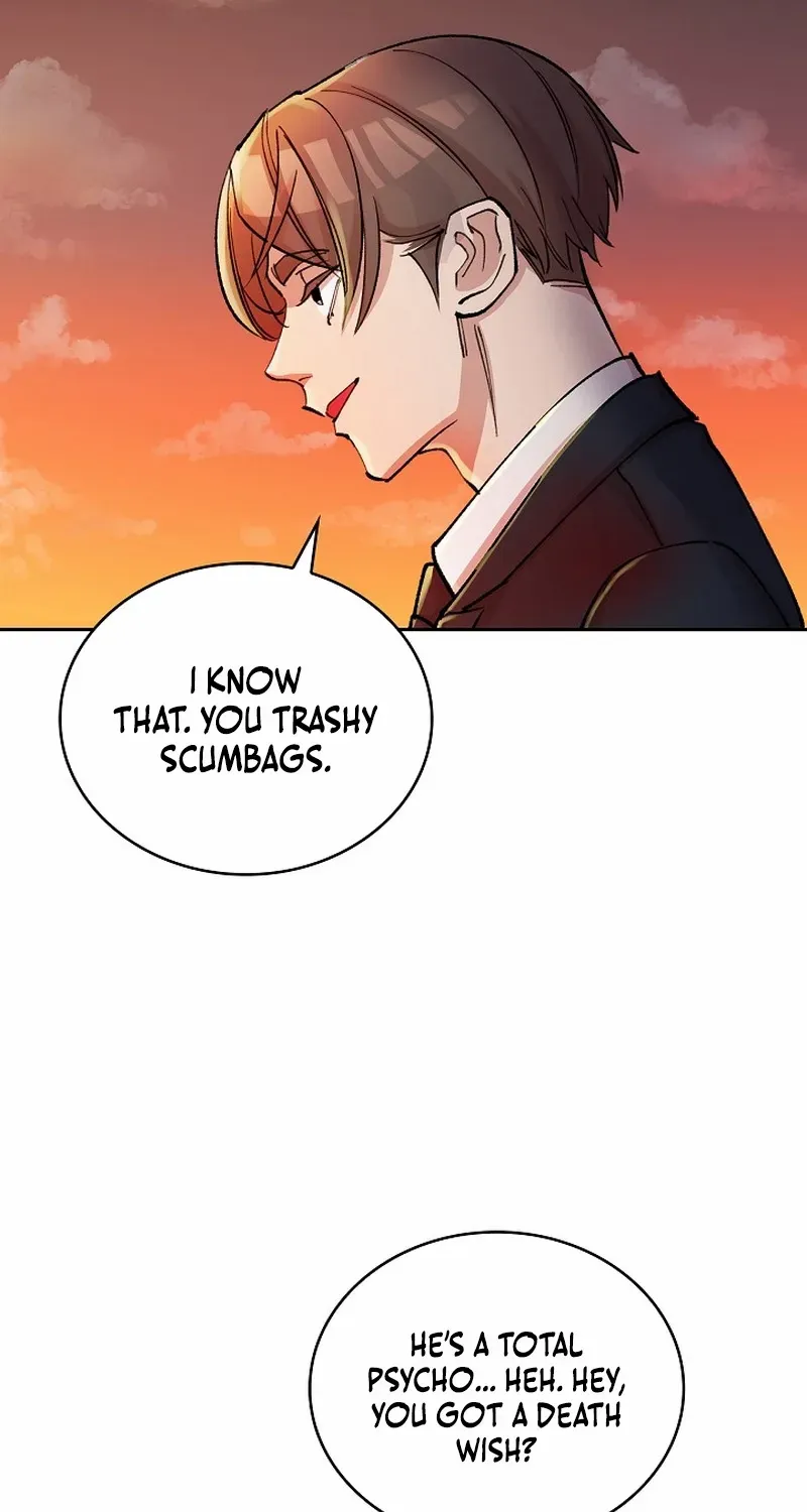 Chapter 4 — page 88
