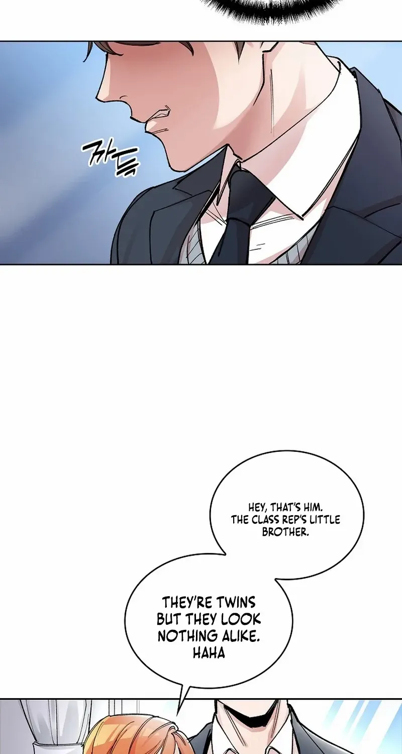 Chapter 4 — page 9