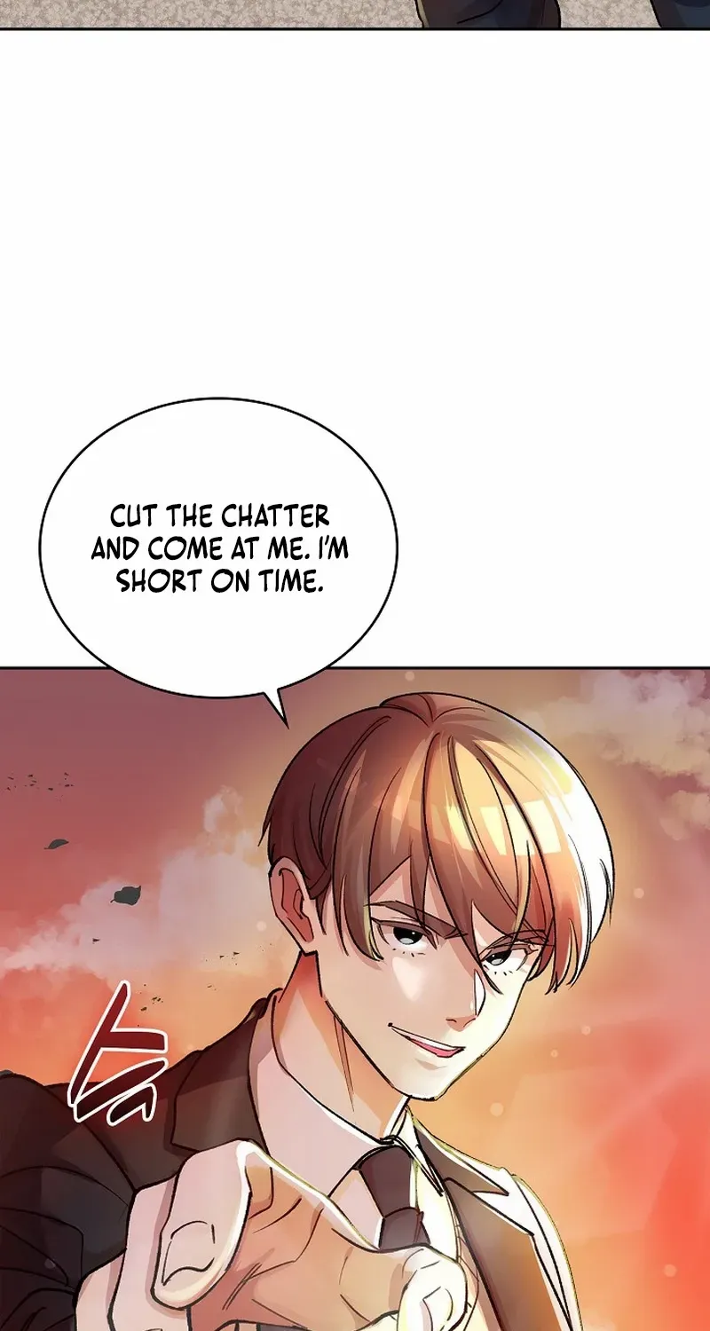 Chapter 4 — page 90