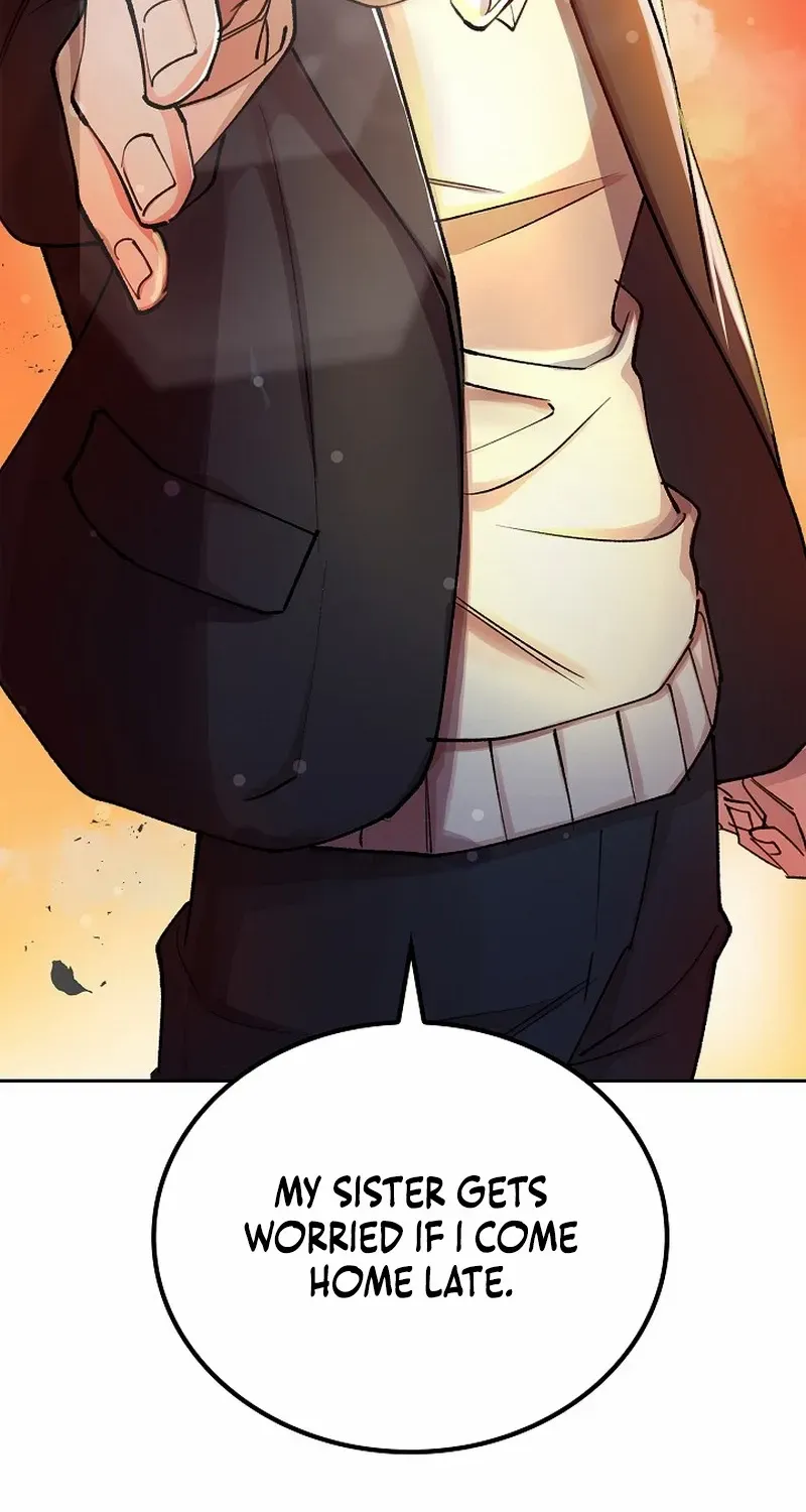 Chapter 4 — page 91