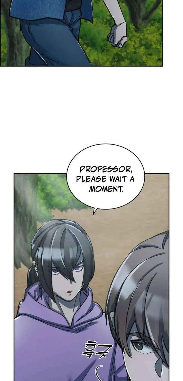 Chapter 31 — page 14