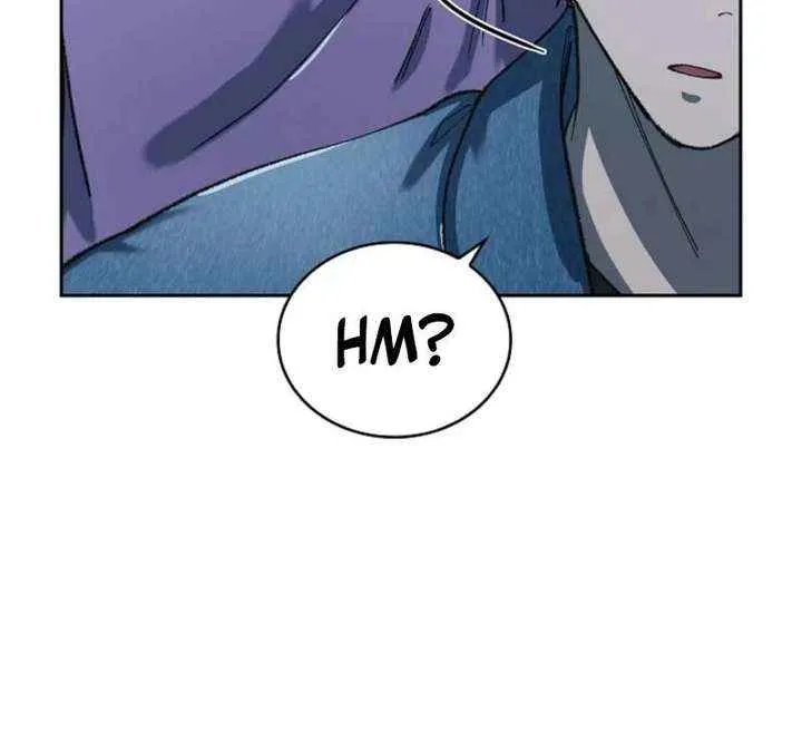 Chapter 31 — page 15