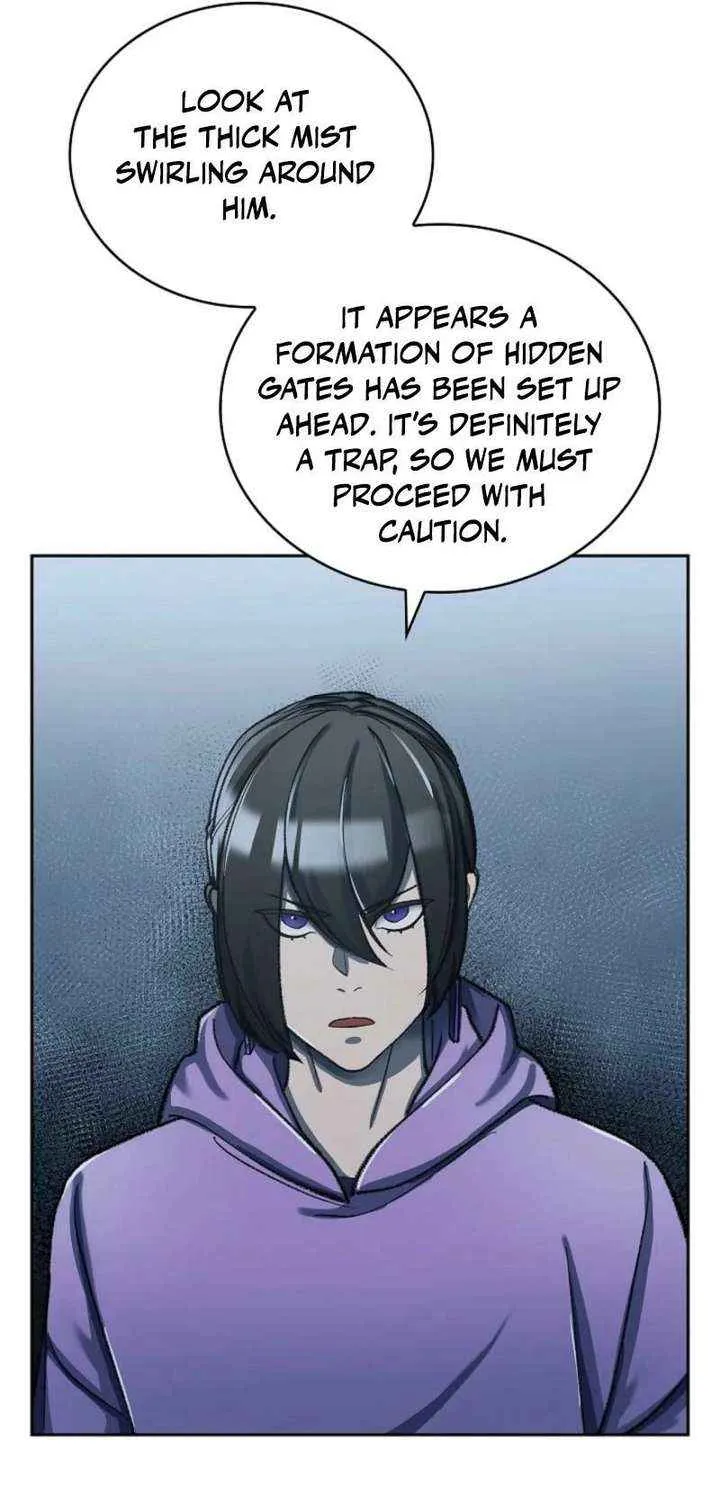 Chapter 31 — page 16
