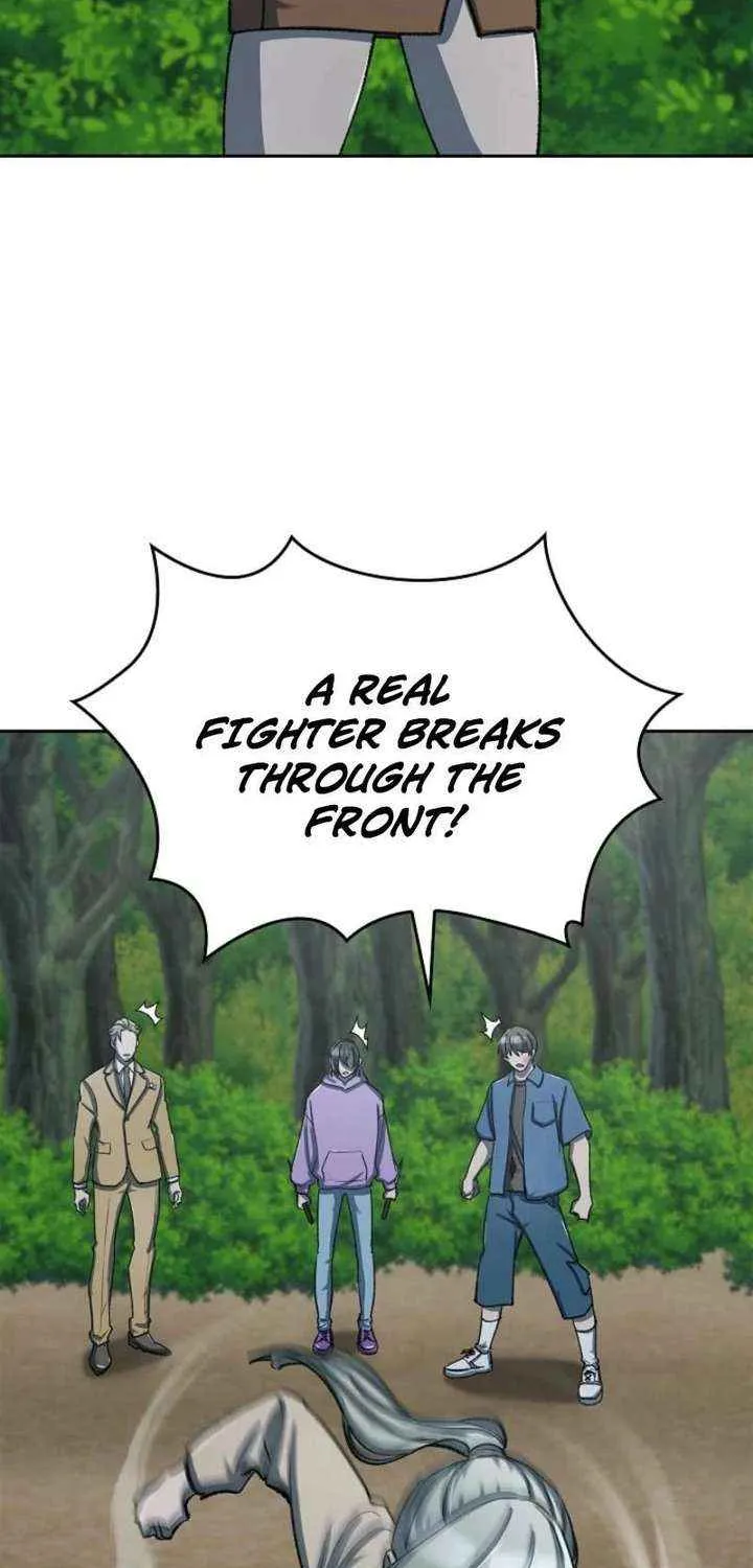 Chapter 31 — page 18