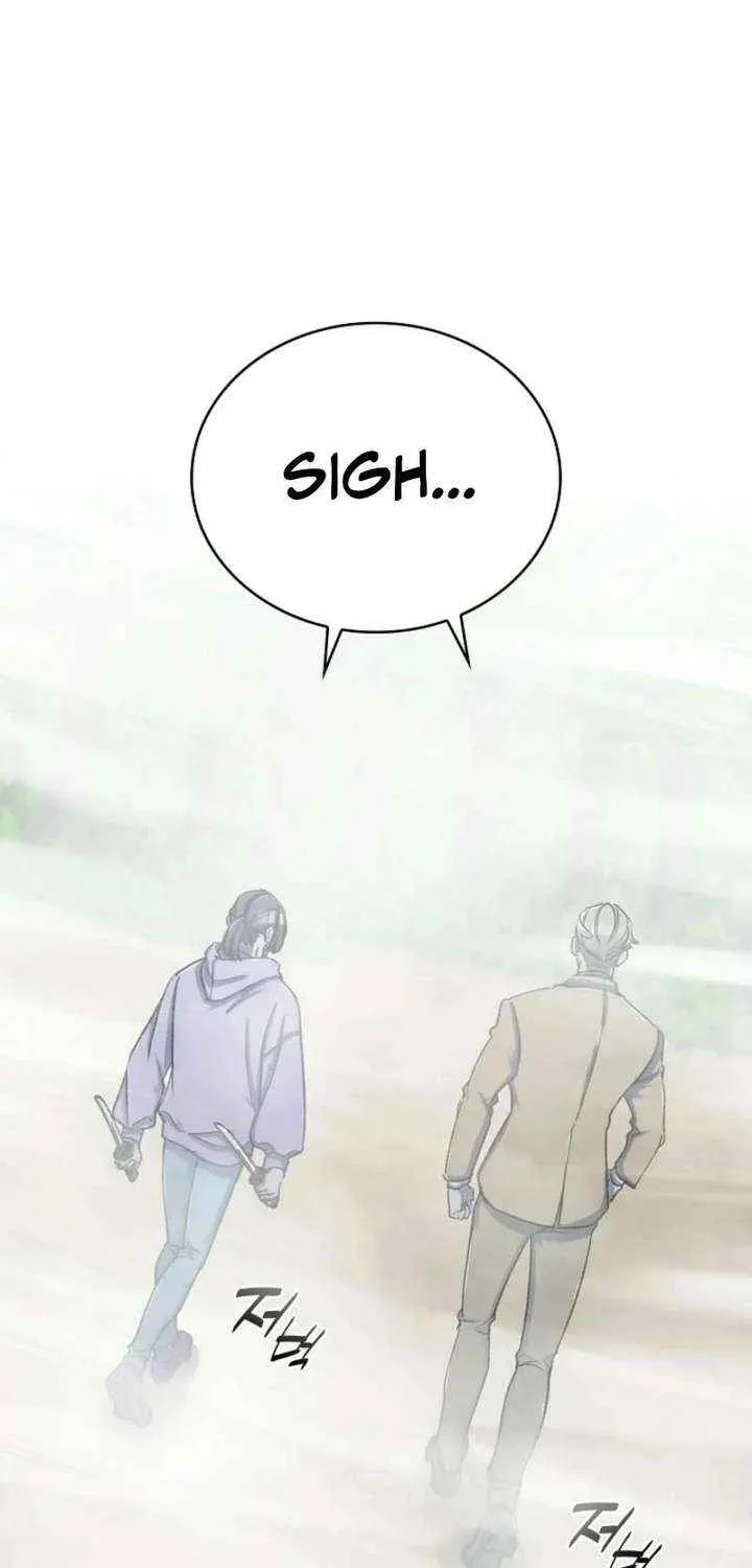 Chapter 31 — page 24