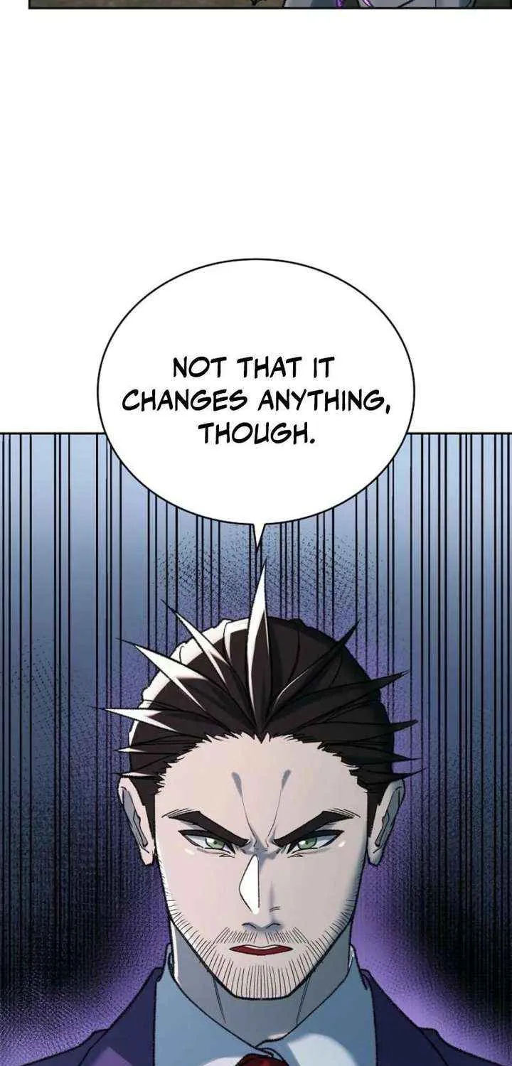 Chapter 31 — page 53