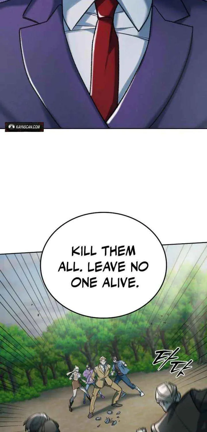 Chapter 31 — page 54