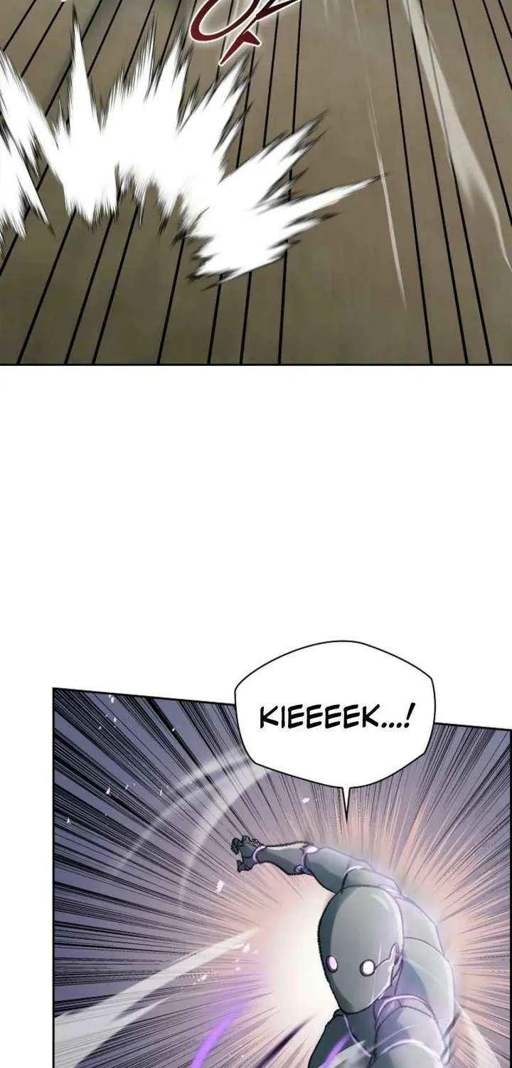 Chapter 31 — page 59