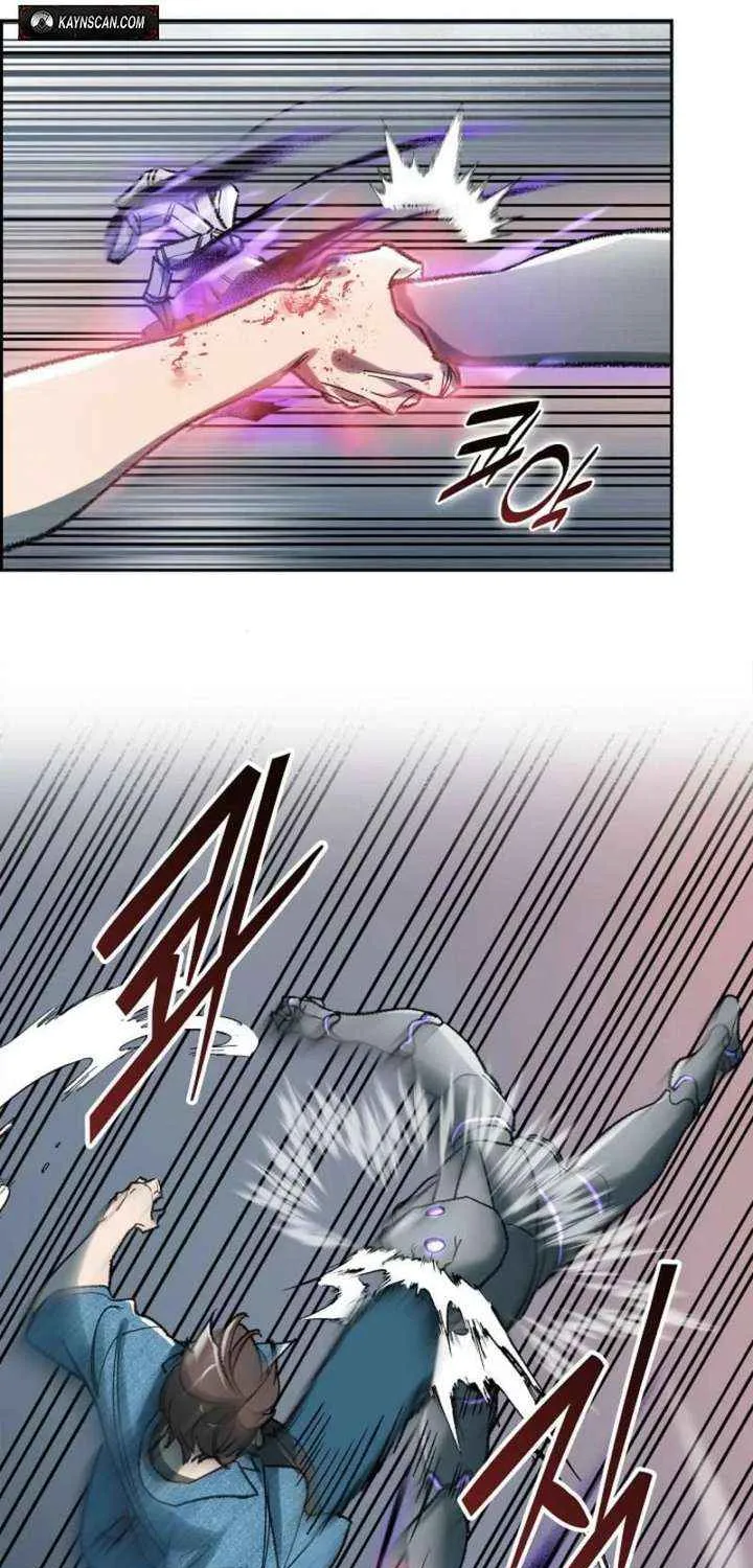 Chapter 31 — page 61