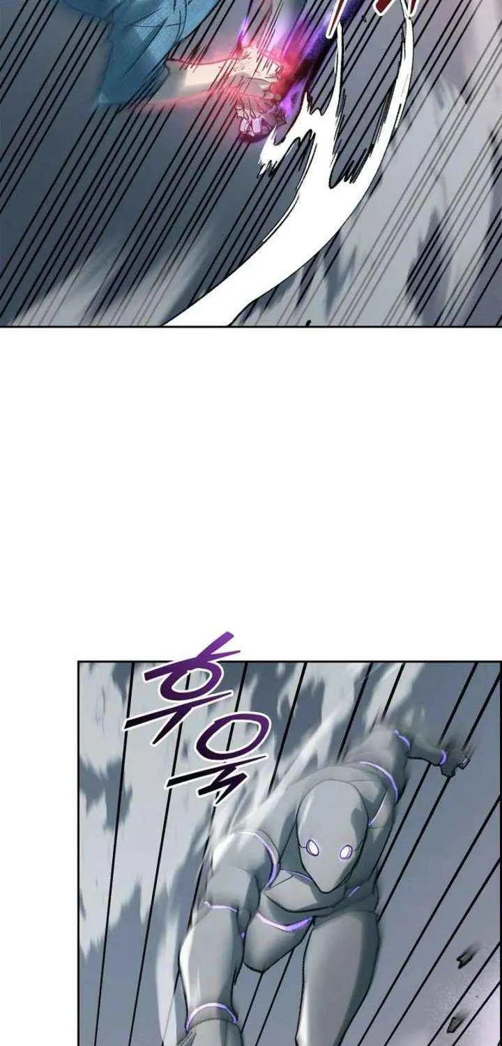 Chapter 31 — page 62