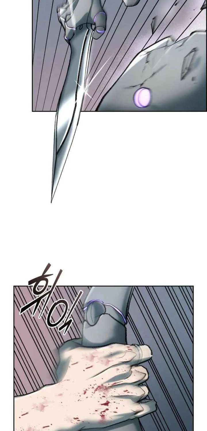 Chapter 31 — page 63