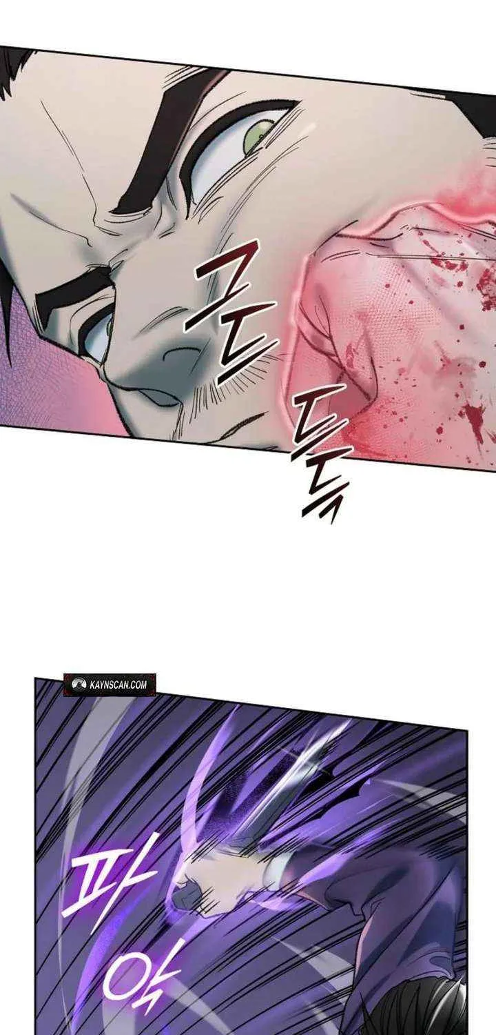 Chapter 31 — page 77