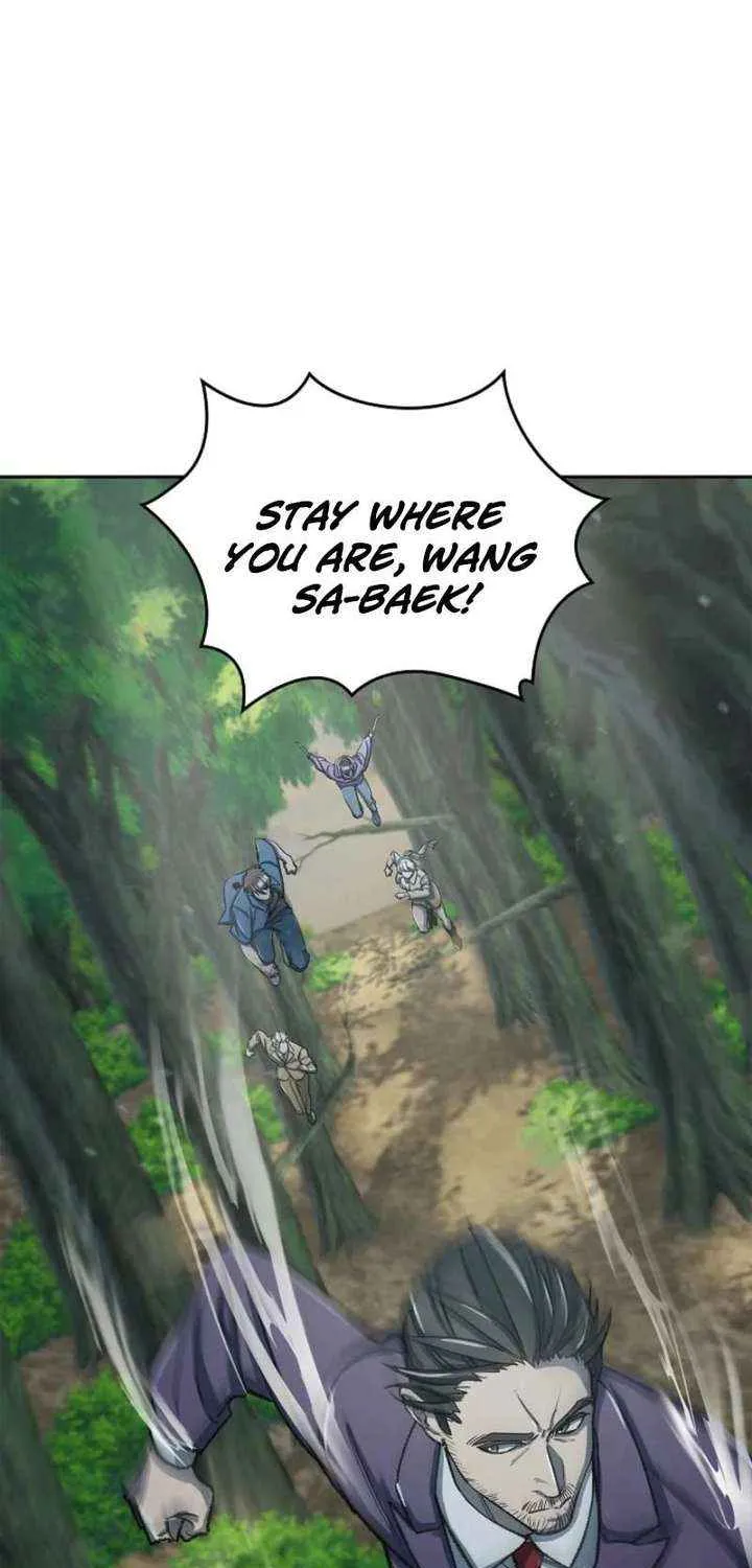 Chapter 31 — page 8