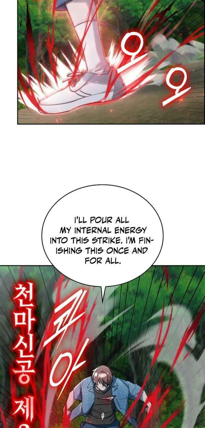 Chapter 31 — page 82