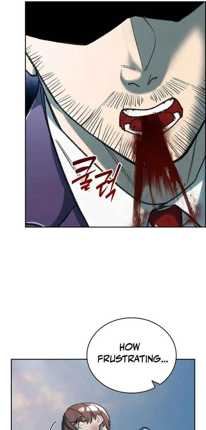 Chapter 31 — page 91