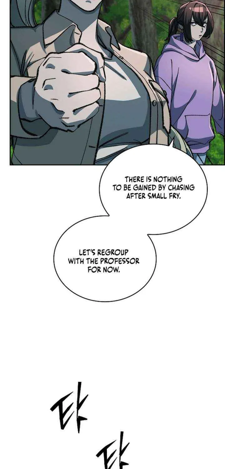 Chapter 32 — page 10
