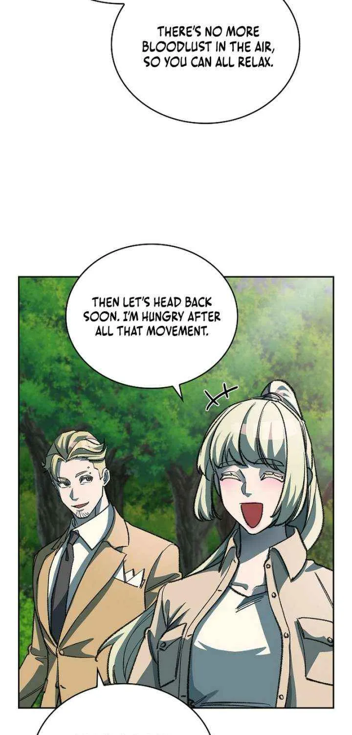 Chapter 32 — page 13
