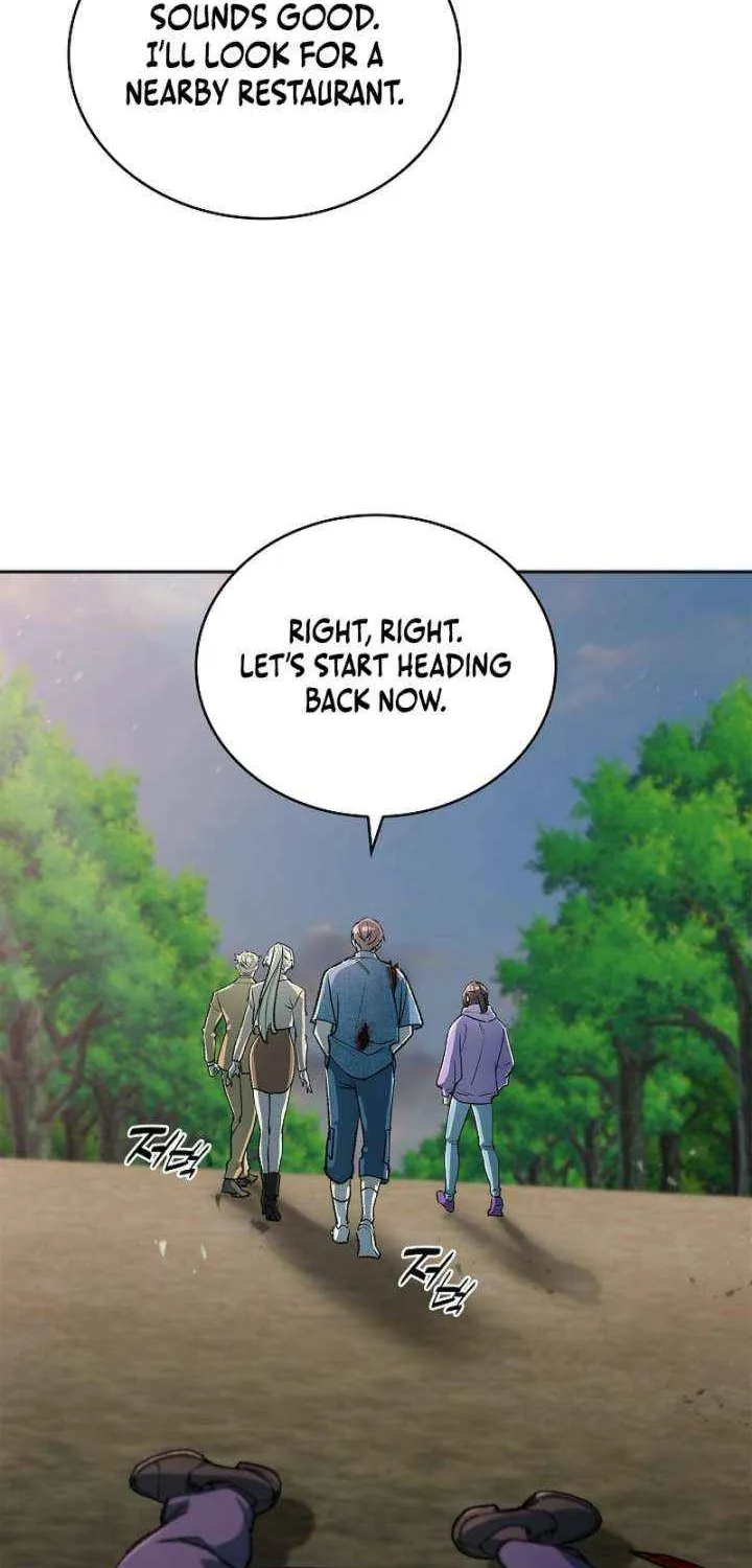 Chapter 32 — page 14
