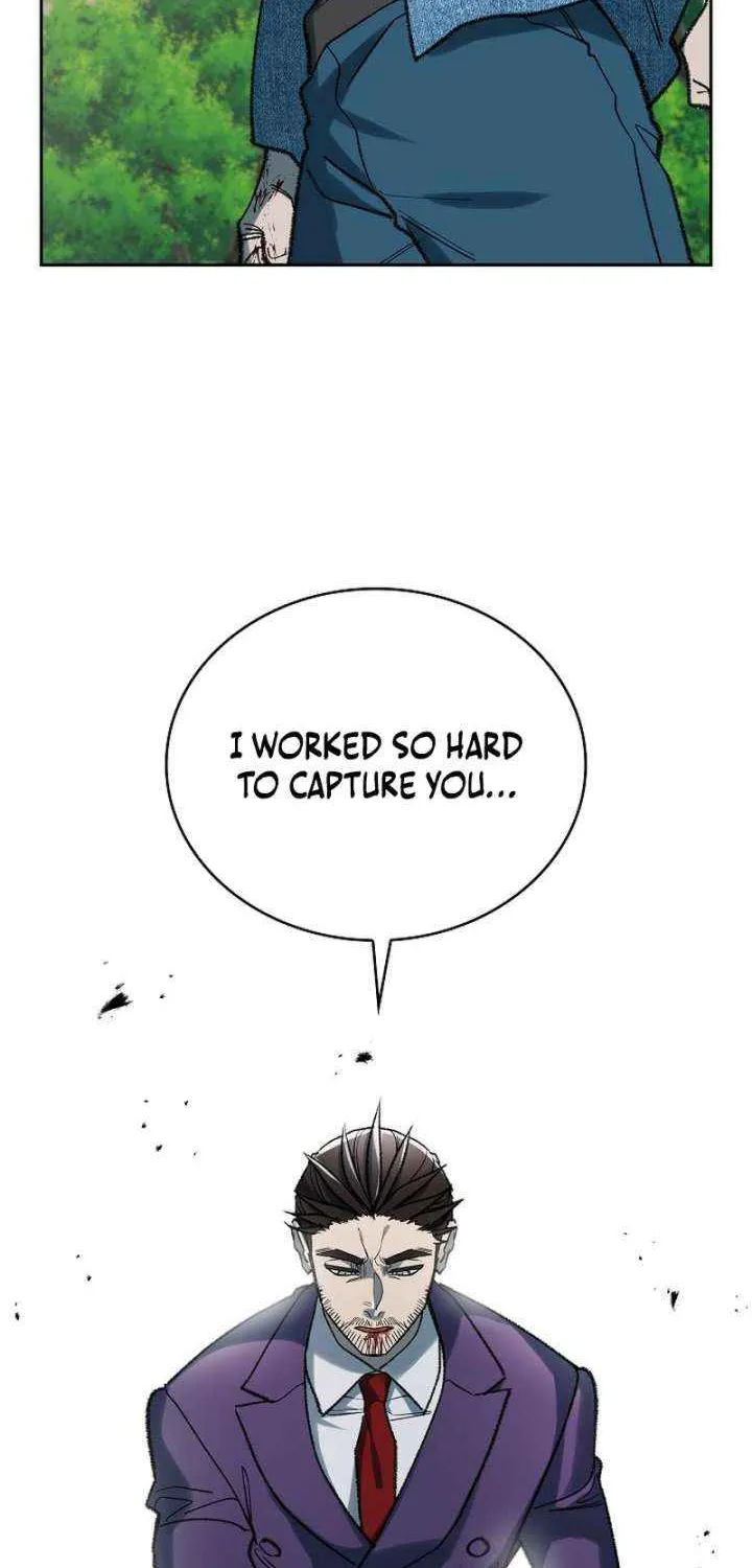 Chapter 32 — page 2