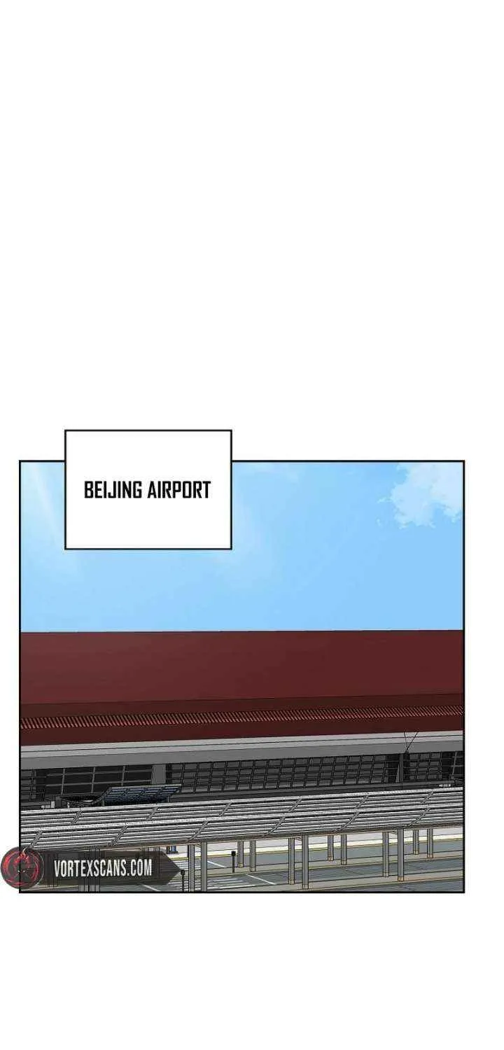 Chapter 32 — page 23