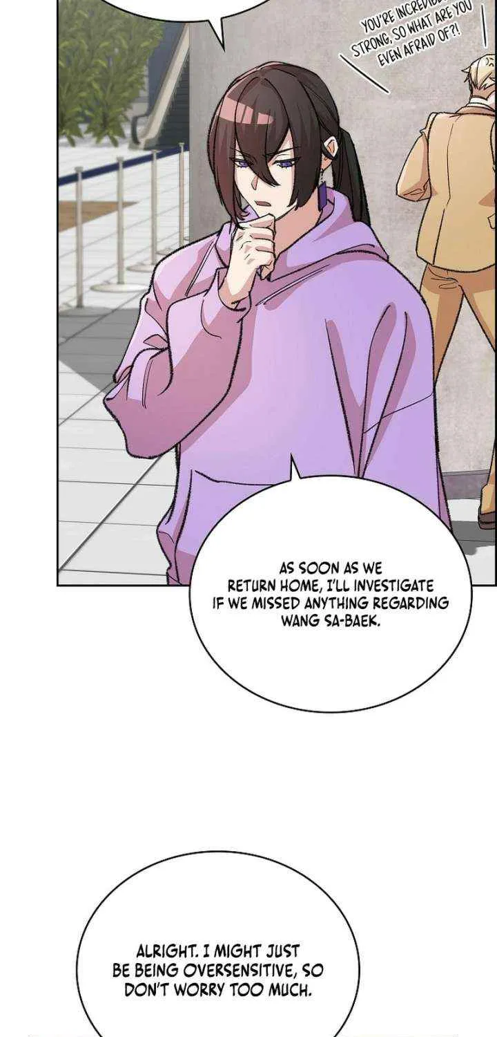 Chapter 32 — page 27