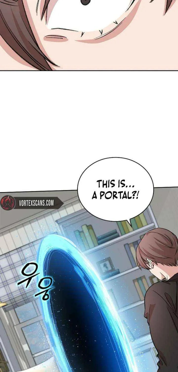 Chapter 32 — page 34
