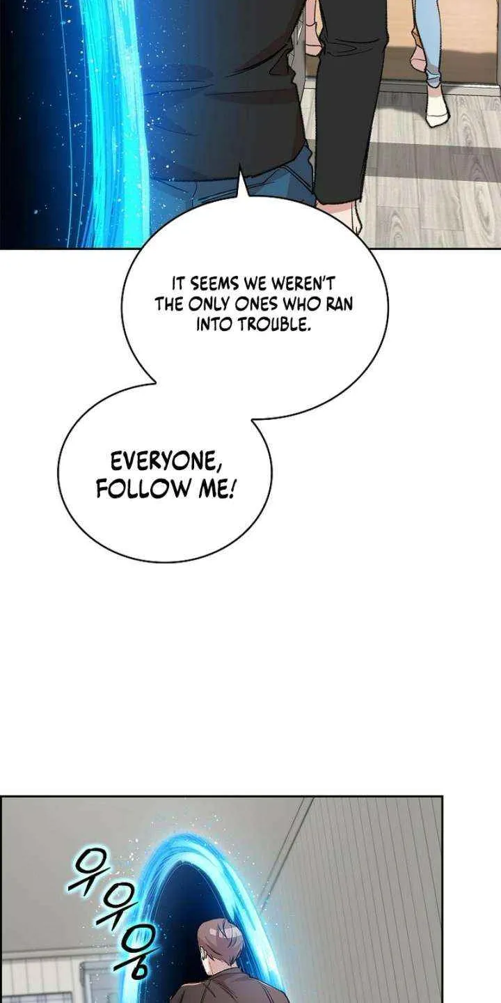 Chapter 32 — page 36