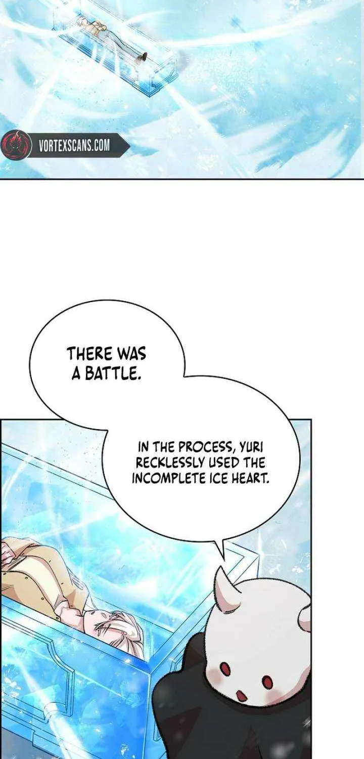 Chapter 32 — page 40