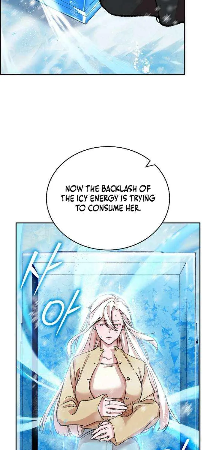 Chapter 32 — page 41
