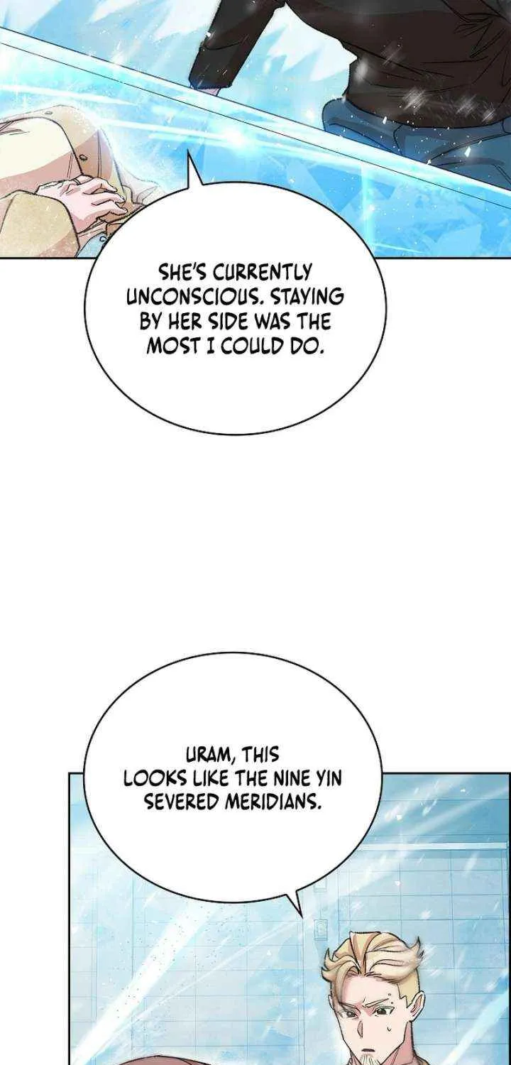 Chapter 32 — page 43