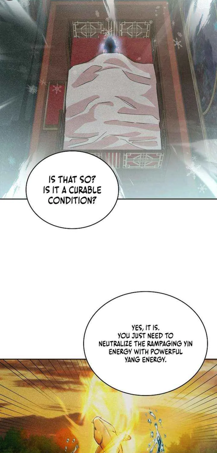 Chapter 32 — page 45
