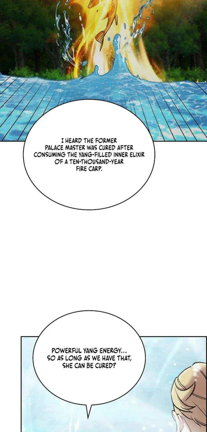Chapter 32 — page 46