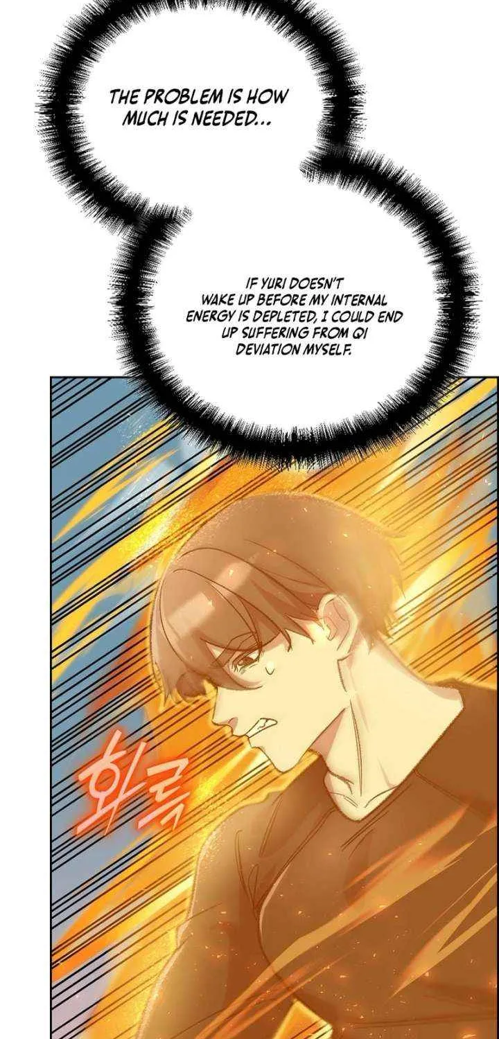 Chapter 32 — page 52