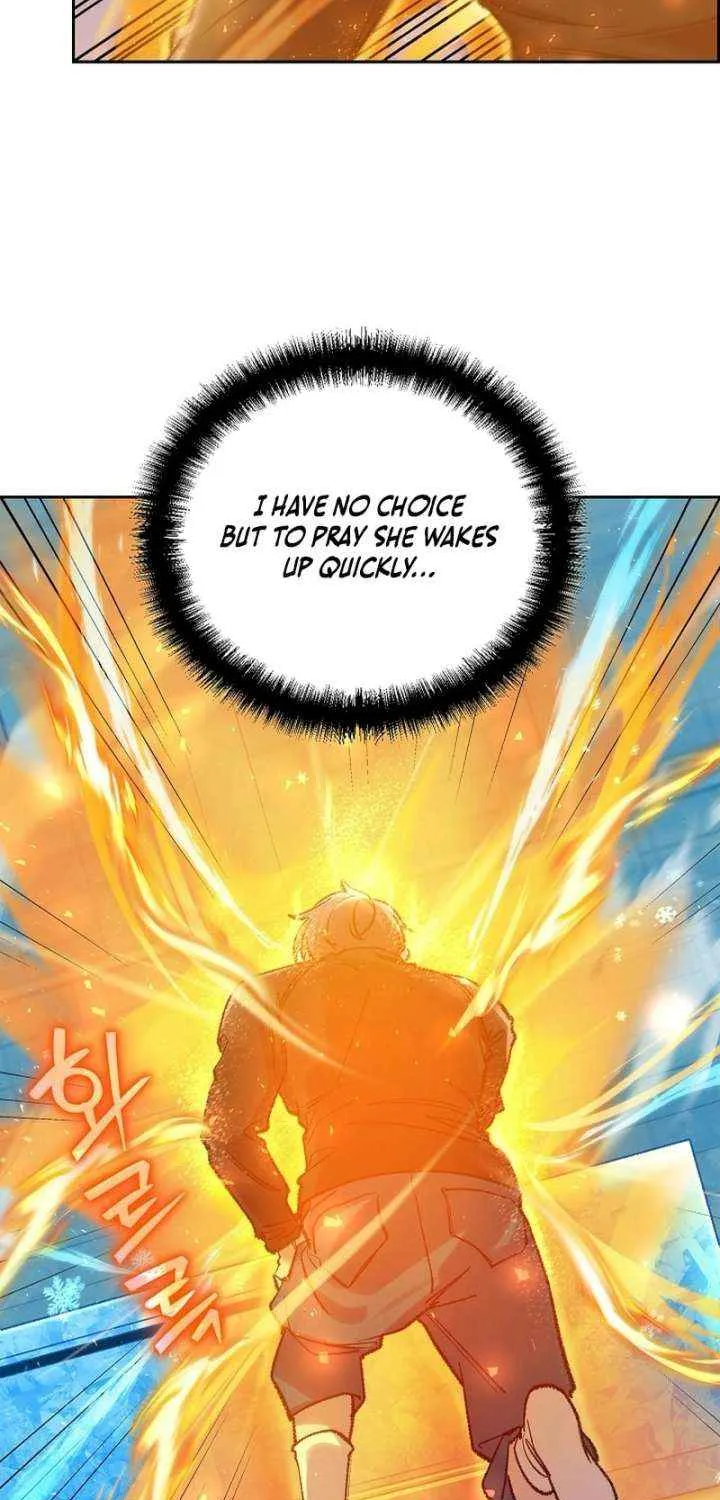 Chapter 32 — page 53
