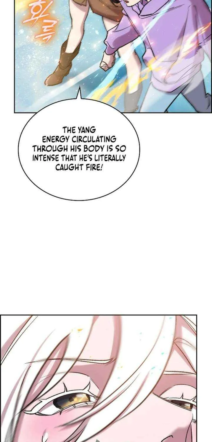 Chapter 32 — page 55